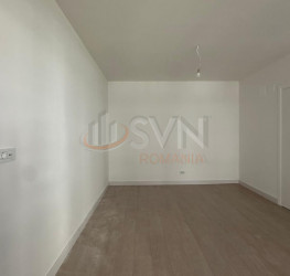 Apartament, 2 camere, 55 mp Bucuresti/Bucurestii Noi