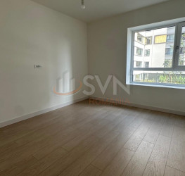 Apartament, 2 camere, 55 mp Bucuresti/Bucurestii Noi