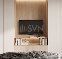 Apartament, 2 camere, 55 mp Bucuresti/Bucurestii Noi