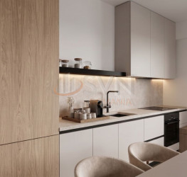 Apartament, 2 camere, 55 mp Bucuresti/Bucurestii Noi