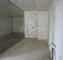 Apartament, 2 camere, 55 mp Bucuresti/Bucurestii Noi
