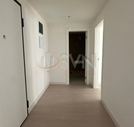 Apartament, 2 camere, 55 mp Bucuresti/Bucurestii Noi