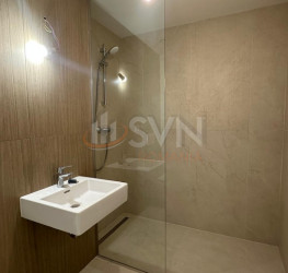 Apartament, 2 camere, 55 mp Bucuresti/Bucurestii Noi