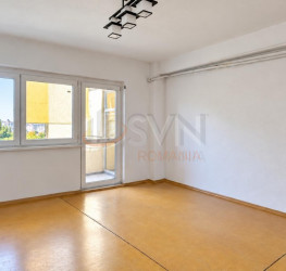 Apartament, 2 camere, 55 mp Bucuresti/Doamna Ghica