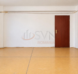 Apartament, 2 camere, 55 mp Bucuresti/Doamna Ghica