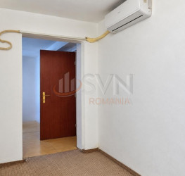 Apartament, 2 camere, 55 mp Bucuresti/Doamna Ghica