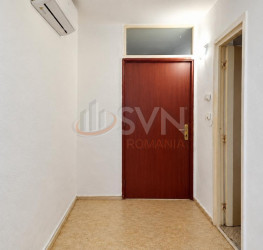 Apartament, 2 camere, 55 mp Bucuresti/Doamna Ghica