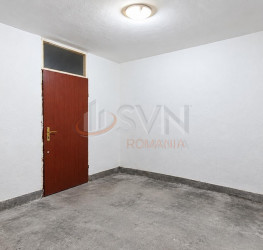 Apartament, 2 camere, 55 mp Bucuresti/Doamna Ghica