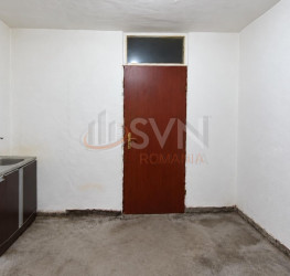 Apartament, 2 camere, 55 mp Bucuresti/Doamna Ghica