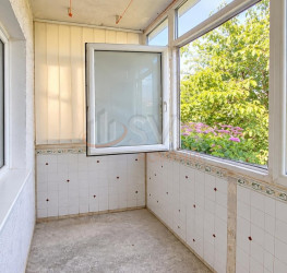 Apartament, 2 camere, 55 mp Bucuresti/Doamna Ghica