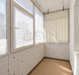 Apartament, 2 camere, 55 mp Bucuresti/Doamna Ghica