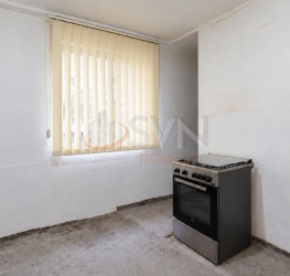 Apartament, 2 camere, 55 mp Bucuresti/Doamna Ghica
