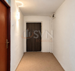 Apartament, 2 camere, 55 mp Bucuresti/Doamna Ghica
