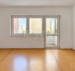 Apartament, 2 camere, 55 mp Bucuresti/Doamna Ghica