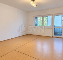 Apartament, 2 camere, 55 mp Bucuresti/Doamna Ghica