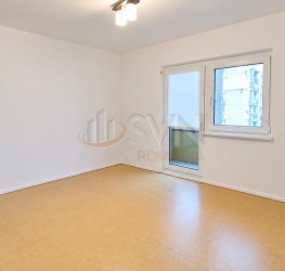 Apartament, 2 camere, 55 mp Bucuresti/Doamna Ghica