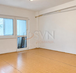 Apartament, 2 camere, 55 mp Bucuresti/Doamna Ghica