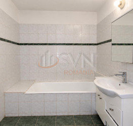 Apartament, 2 camere, 55 mp Bucuresti/Doamna Ghica