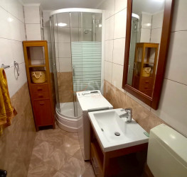 Apartament, 2 camere, 55.08 mp Bucuresti/Decebal