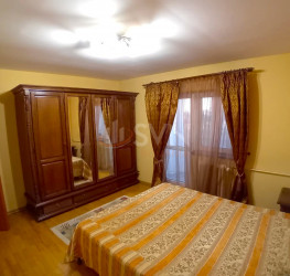 Apartament, 2 camere, 55.08 mp Bucuresti/Decebal