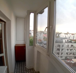 Apartament, 2 camere, 55.08 mp Bucuresti/Decebal