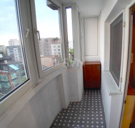 Apartament, 2 camere, 55.08 mp Bucuresti/Decebal