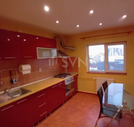 Apartament, 2 camere, 55.08 mp Bucuresti/Decebal