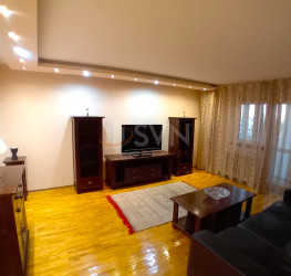 Apartament, 2 camere, 55.08 mp Bucuresti/Decebal