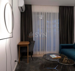 Apartament, 2 camere, 55.2 mp Bucuresti/Pipera