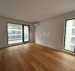 Apartament, 2 camere, 55.2 mp Bucuresti/Pipera