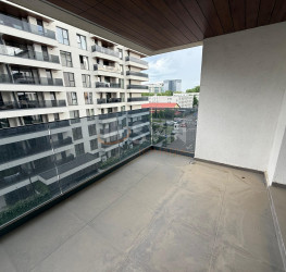 Apartament, 2 camere, 55.2 mp Bucuresti/Pipera