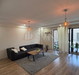 Apartament, 2 camere, 55.23 mp Ilfov/Centru