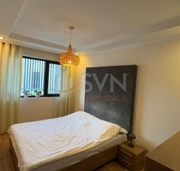 Apartament, 2 camere, 55.23 mp Ilfov/Centru
