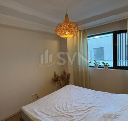 Apartament, 2 camere, 55.23 mp Ilfov/Centru