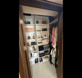 Apartament, 2 camere, 55.23 mp Ilfov/Centru