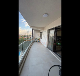 Apartament, 2 camere, 55.23 mp Ilfov/Centru