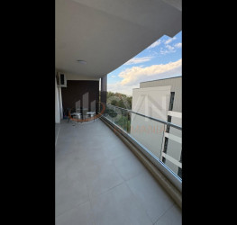 Apartament, 2 camere, 55.23 mp Ilfov/Centru