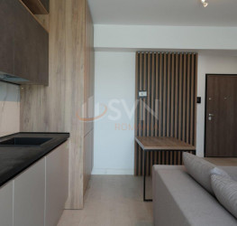 Apartament, 2 camere, 55.3 mp Bucuresti/Pipera