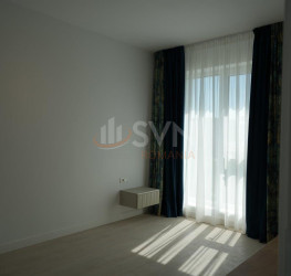 Apartament, 2 camere, 55.3 mp Bucuresti/Pipera