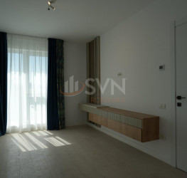Apartament, 2 camere, 55.3 mp Bucuresti/Pipera