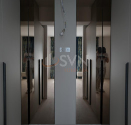 Apartament, 2 camere, 55.3 mp Bucuresti/Pipera