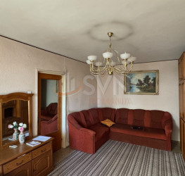 Apartament, 2 camere, 55.36 mp Bucuresti/Lacul Tei