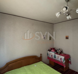 Apartament, 2 camere, 55.36 mp Bucuresti/Lacul Tei