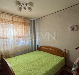 Apartament, 2 camere, 55.36 mp Bucuresti/Lacul Tei