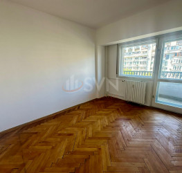 Apartament, 2 camere, 55.4 mp Bucuresti/Decebal