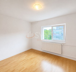 Apartament, 2 camere, 55.5 mp Bucuresti/Lacul Tei