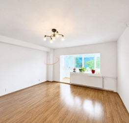 Apartament, 2 camere, 55.5 mp Bucuresti/Lacul Tei