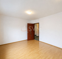 Apartament, 2 camere, 55.5 mp Bucuresti/Lacul Tei