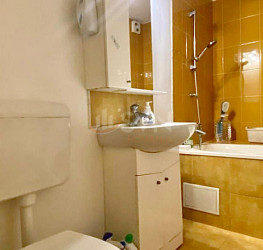 Apartament, 2 camere, 55.51 mp Bucuresti/Nerva Traian