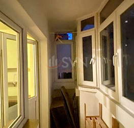 Apartament, 2 camere, 55.51 mp Bucuresti/Nerva Traian